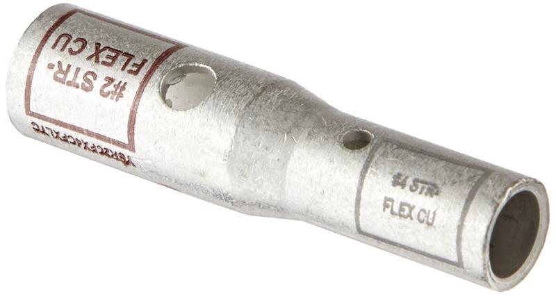 BURNDY YSR2CFX4CFXLTCKITC