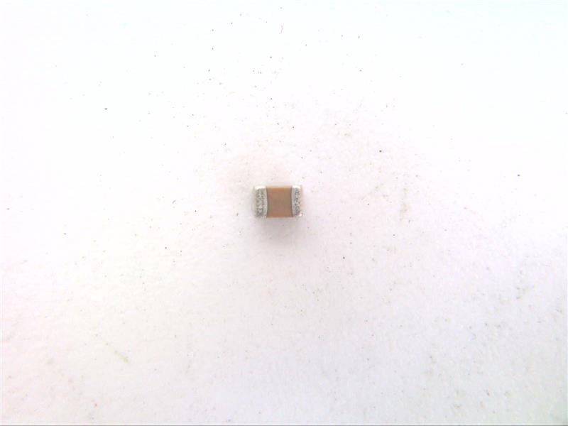 GENERIC CCR.1U25SM0805