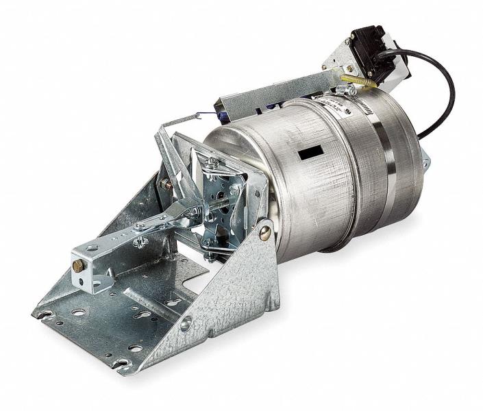 HONEYWELL MP918A1024