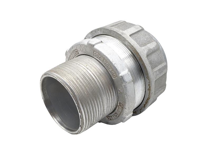 EATON CORPORATION UNY705 SA