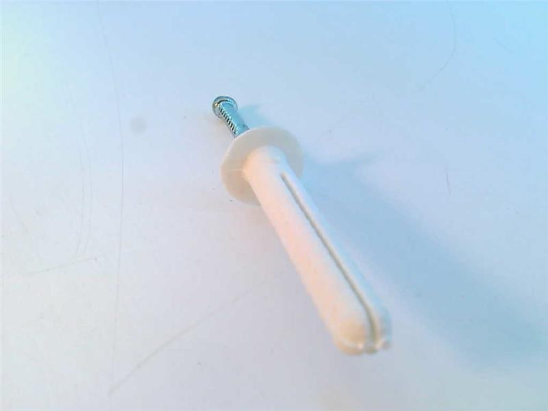 02543 by STANLEY BLACK & DECKER