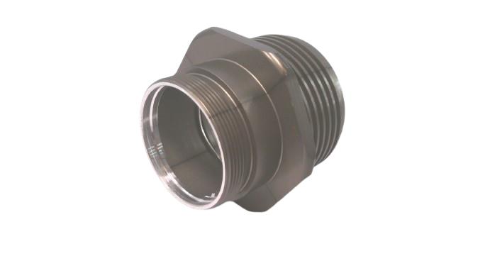 EATON CORPORATION CZP-WO-1516-200