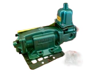 ASCO 6JSPA4U0083