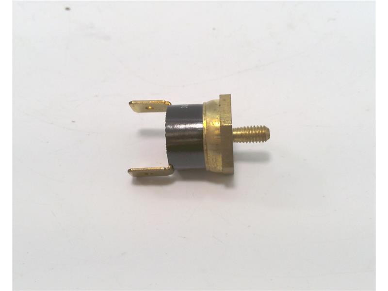 ASEA BROWN BOVERI 66012-15A