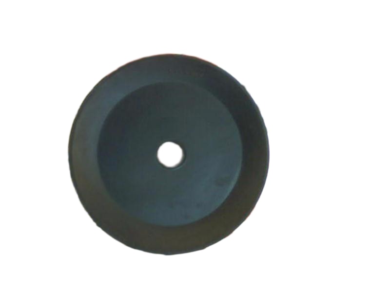 GB28400 by SIEMENS