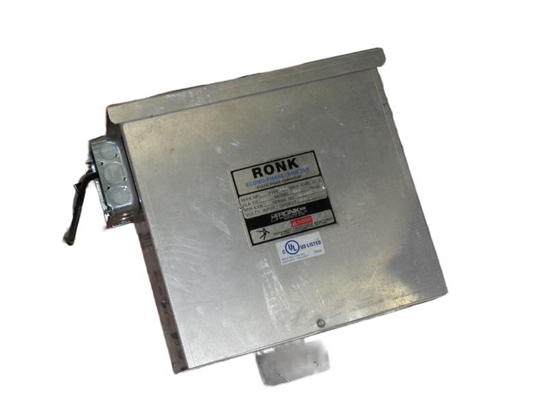 RONK 96A