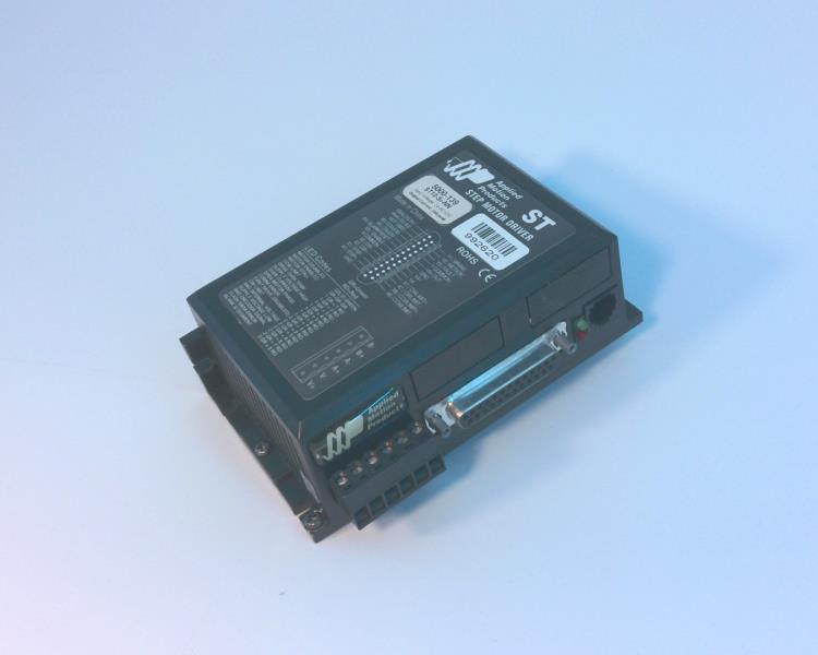 APPLIED MOTION PRODUCTS ST10-SI-NN