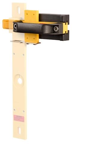 EUCHNER RIEGEL TP-GFK