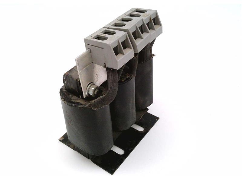 RO2A12000 by PIONEER POWER SOLUTIONS