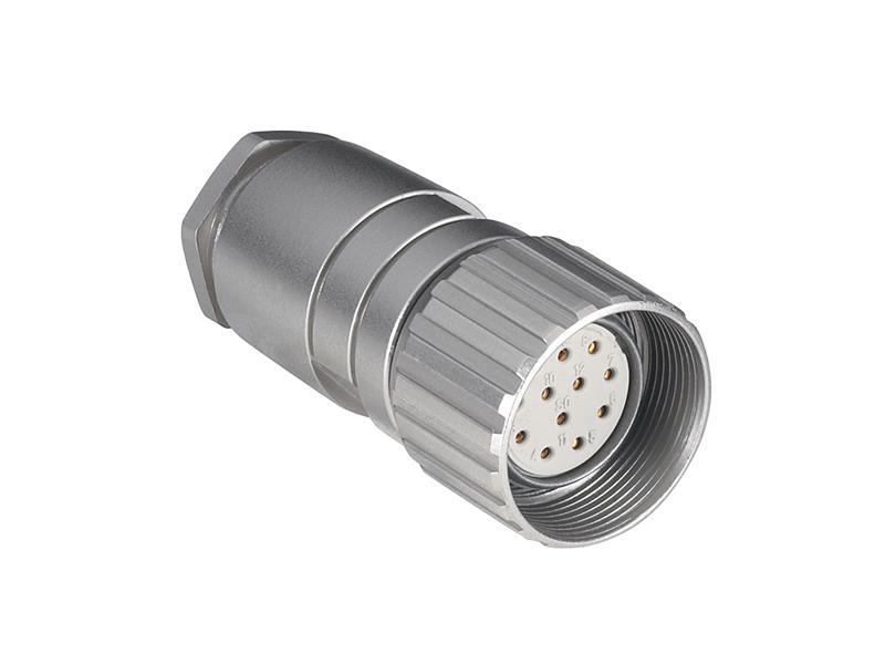 ALLEN BRADLEY 889M-F19AH-T