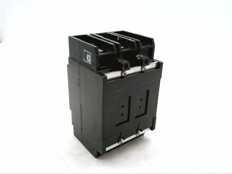 EATON CORPORATION GHC3035