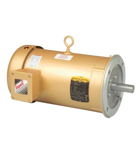 ASEA BROWN BOVERI CEBM3546T