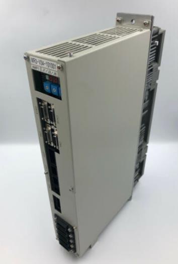 MITSUBISHI MR3-V34-101001