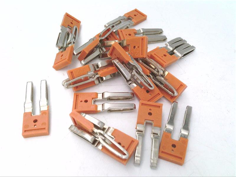 KN-2JM12 by AUTOMATION DIRECT