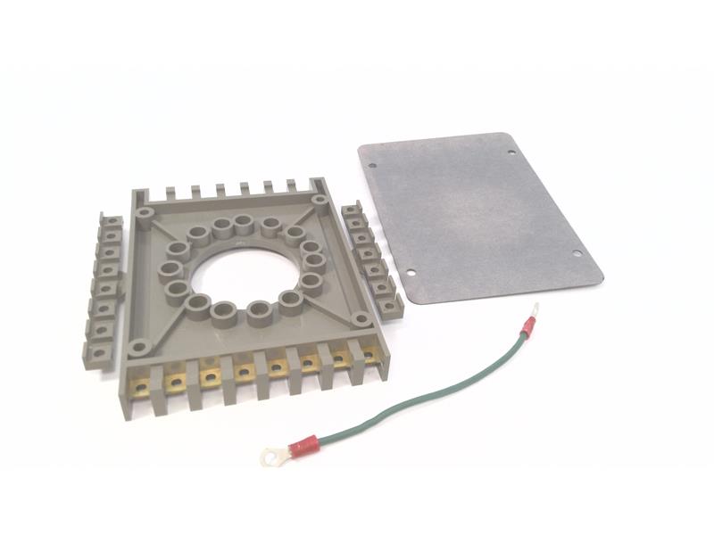 DANAHER CONTROLS HP50133