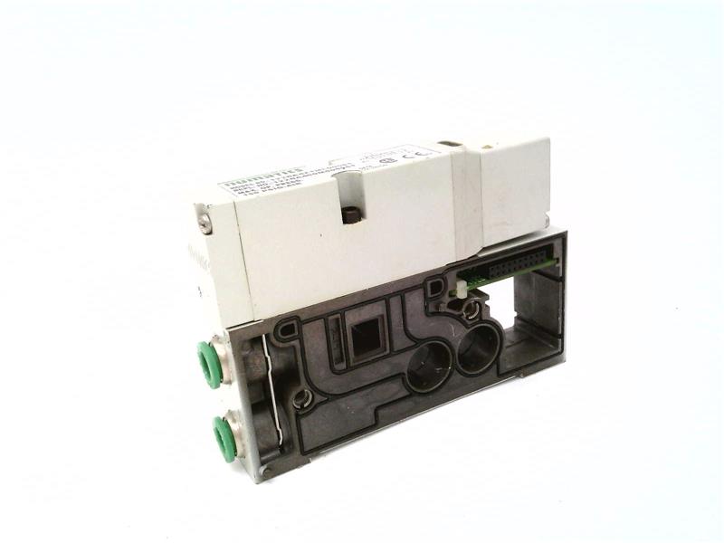 123BA4Z1ML00061 by ASCO