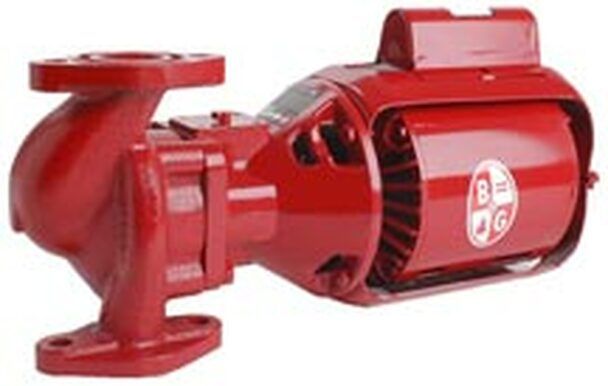 XYLEM 102230