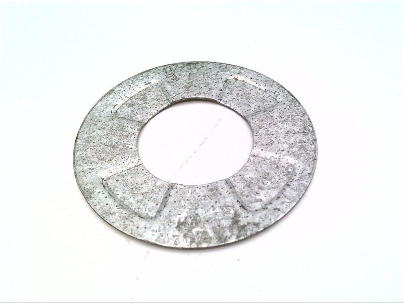 ABB THOMAS & BETTS 3711