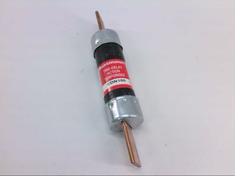 EATON CORPORATION CDN-100A