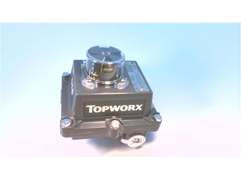 DXP-L21ZNEB by TOPWORX