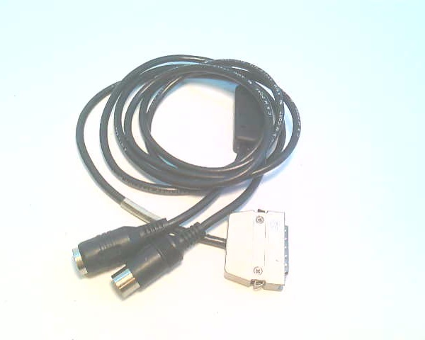 25-04704-01 by TE CONNECTIVITY