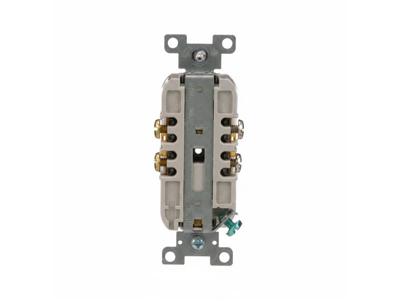 EATON CORPORATION DGMFN5XAWBW20