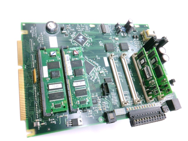 INGERSOLL RAND 50100888