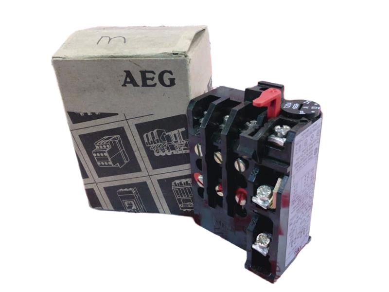 EEC AEG B7-1-M
