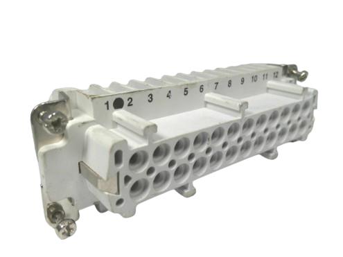 PHOENIX CONTACT 17 71 74 3