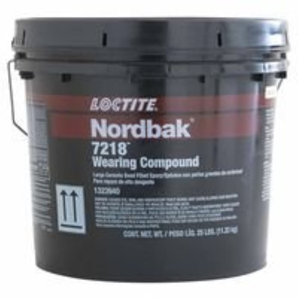 LOCTITE 1323940