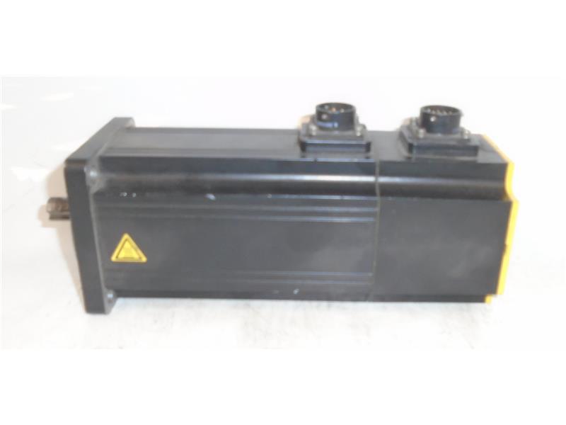 PARKER MPM892ASG7JQ1N