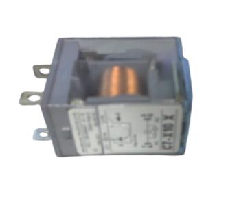 C7-X10X/024VDC by TURCK