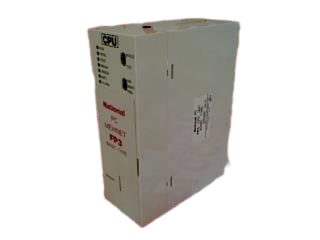 MATSUSHITA ELECTRIC AFP3251