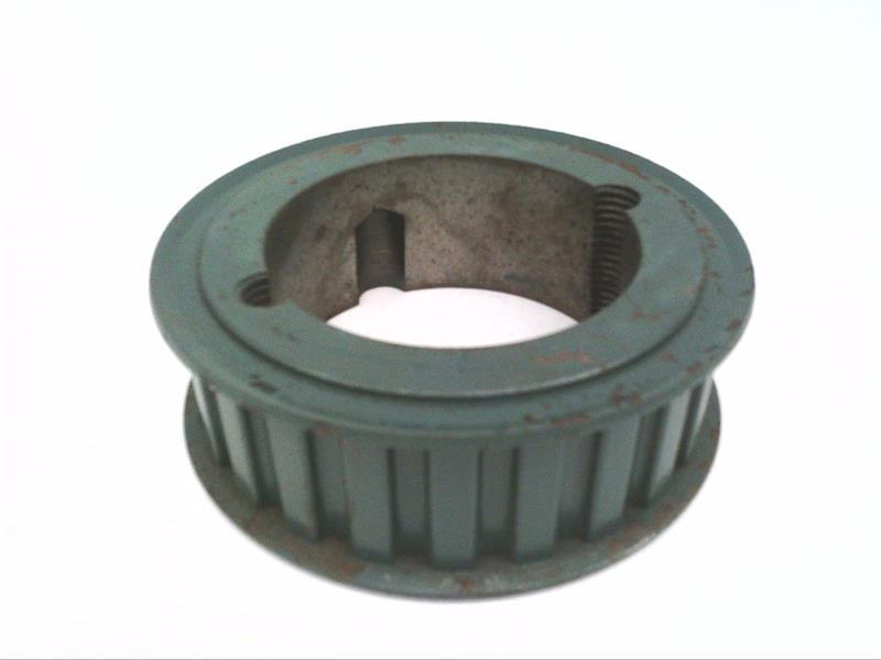 ASEA BROWN BOVERI TL24H100