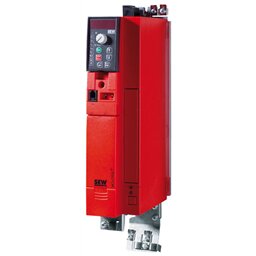 SEW EURODRIVE MC07B0015-2A3-4-00