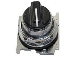 EATON CORPORATION 10250T3042