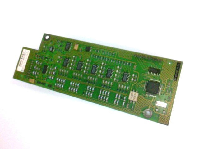 SIEMENS 570515.9001.00