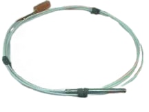 STERLCO 692-07369-25