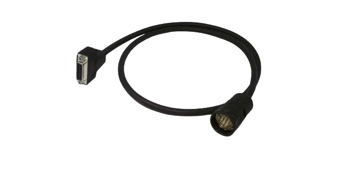 HEIDENHAIN CORP 331693-01