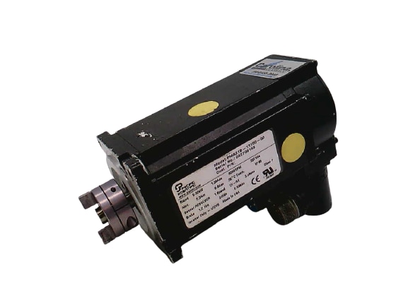 DANAHER MOTION PMA21B-11100-00