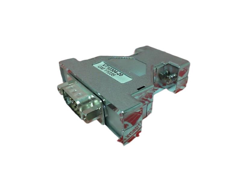 VT12304-20 by BOSCH