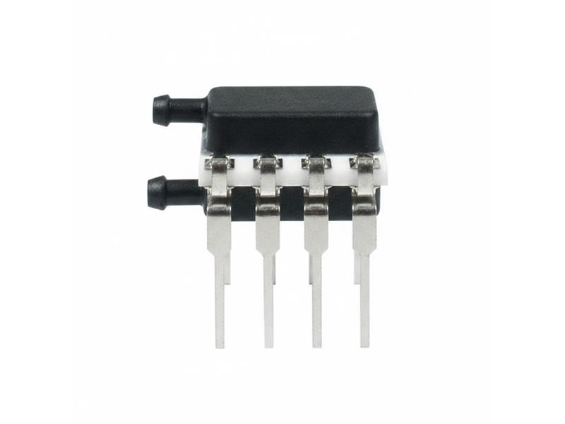HONEYWELL HSCMRRD004MD2A3