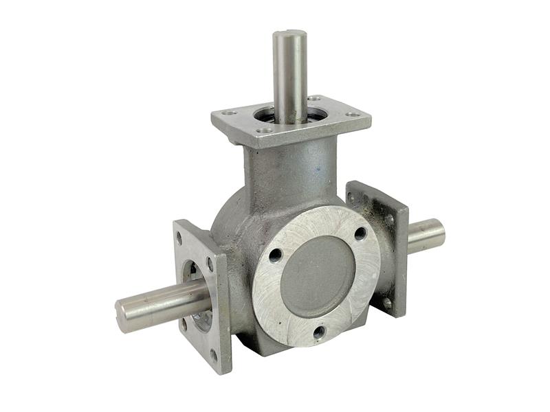 REGAL REXNORD 0220-05401