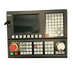 NUMERICAL CONTROLS QB00043