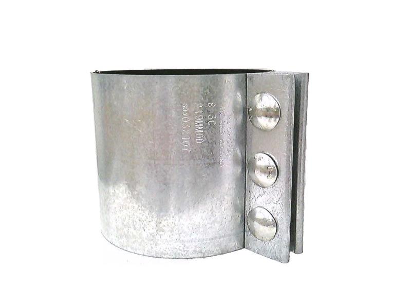 MORRIS COUPLING 0108623B2