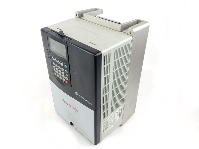 ALLEN BRADLEY 20AB015A3AYNANC0