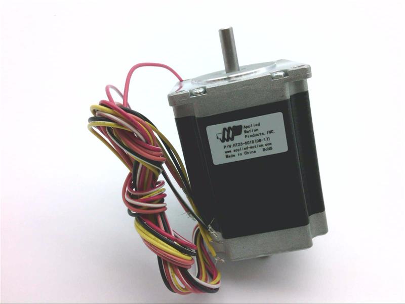 HT23-601 by APPLIED MOTION PRODUCTS