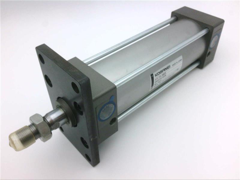 DDA63X150-3-4532 by KOGANEI