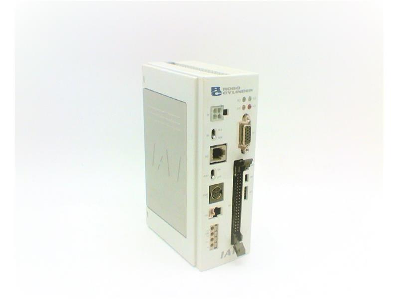 IAI RCS-C-SA5-I-20-0-P