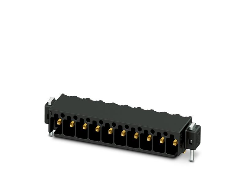 PHOENIX CONTACT MC 0,5/ 2-G-2,54 P20 THR R24